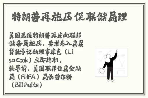 韩国羞羞免费漫画